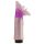 You2Toys Venus Lips - klitorisvibrator (pink)