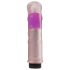 You2Toys Venus Lips - klitorisvibrator (pink)