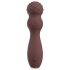You2Toys Hazel 03 - genopladelig, fleksibel vibrator (lilla)