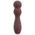 You2Toys Hazel 03 - genopladelig, fleksibel vibrator (lilla)