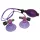 You2Toys - Vibrerende brystvibrator