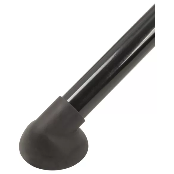 You2Toys - sexgynge med stativ - sort