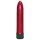 Mini vibrator - Perlemorsrød