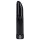 You2Toys - Ladyfinger Vibrator (sort)