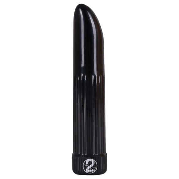You2Toys - Ladyfinger Vibrator (sort)