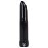 You2Toys - Ladyfinger Vibrator (sort)