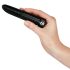 You2Toys - Ladyfinger Vibrator (sort)