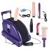 You2Toys - Love Machine Sexmaskine (220V)