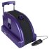 You2Toys - Love Machine Sexmaskine (220V)