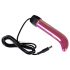 You2Toys - Love Machine Sexmaskine (220V)