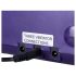 You2Toys - Love Machine Sexmaskine (220V)