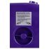 You2Toys - Love Machine Sexmaskine (220V)