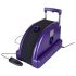 You2Toys - Love Machine Sexmaskine (220V)
