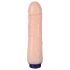 You2Toys - Love Machine Sexmaskine (220V)