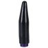 You2Toys - Love Machine Sexmaskine (220V)