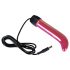 You2Toys - Love Machine Sexmaskine (220V)