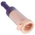You2Toys - Love Machine Sexmaskine (220V)