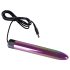 You2Toys - Love Machine Sexmaskine (220V)
