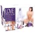 You2Toys - Love Machine Sexmaskine (220V)