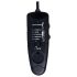 You2Toys - Love Machine Sexmaskine (220V)