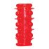 You2Toys - Røde Roser - Vibratorsæt (9 dele)