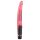 You2Toys - Forførende vibrator (rød)