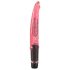 You2Toys - Forførende vibrator (rød)