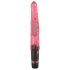 You2Toys - Forførende vibrator (rød)