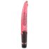 You2Toys - Forførende vibrator (rød)