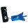 You2Toys - Oral Vibrator til Kvinder