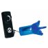 You2Toys - Oral Vibrator til Kvinder