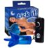 You2Toys - Oral Vibrator til Kvinder