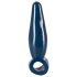 You2Toys - Midnight Blue - Vibratorsæt (9 dele)