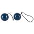 You2Toys - Midnight Blue - Vibratorsæt (9 dele)