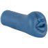 You2Toys - Midnight Blue - Vibratorsæt (9 dele)