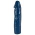 You2Toys - Midnight Blue - vibrator sæt (9 dele)
