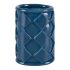 You2Toys - Midnight Blue - Vibratorsæt (9 dele)