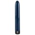 You2Toys - Midnight Blue - Vibratorsæt (9 dele)