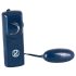 You2Toys - Midnight Blue - Vibratorsæt (9 dele)