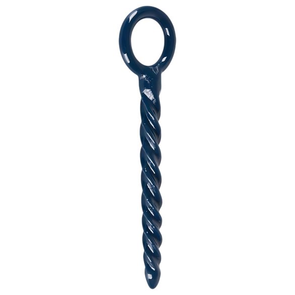 You2Toys - Midnight Blue - vibrator sæt (9 dele)