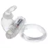 You2Toys - vibrerende penisring - silikone
