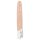 You2Toys - Kraftfuld vibrator (natur)