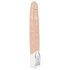 You2Toys - Kraftfuld vibrator (natur)