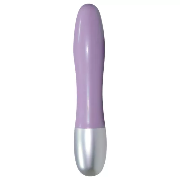 You2Toys - vibrator til kvinder - lilla