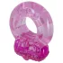 You2Toys - Enkel vibrerende penisring (pink)
