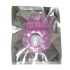 You2Toys - Vibrerende penisring (pink)