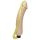 You2Toys - Gigantisk Elsker Vibrator - Naturlig