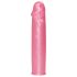 You2Toys - Candy Sæt - Vibratorsæt (9 dele)