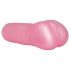 You2Toys - Candy Sæt - Vibratorsæt (9 dele)