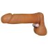 Durex Intense vibrerende penisring